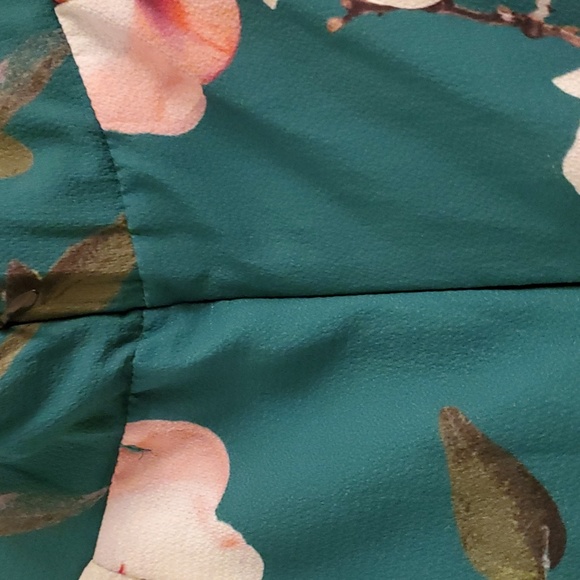 Lounge set - Picture 7 of 11